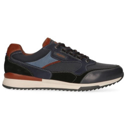 Australian Footwear Roberto heren sneaker