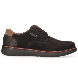 Australian Footwear Preston heren sneaker