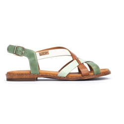 Pikolinos Algar dames sandaal