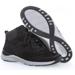 Gabor 74.381.17 dames sneaker