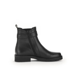 Gabor 34.653.27 dames laars