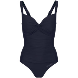 Regatta Vrouwen/dames sakari zwemkostuum