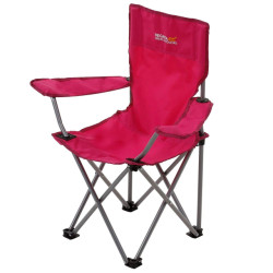Regatta Kids isla lichtgewicht opvouwbare campingstoel