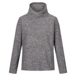 Regatta Dames kizmitt overhead fleece trui