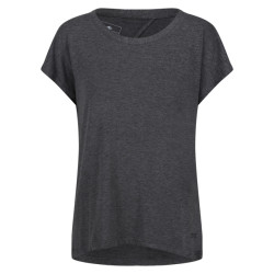 Regatta Dames bannerdale slim temperature t-shirt