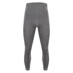 Dare2b Heren in de zone ii base layer broek