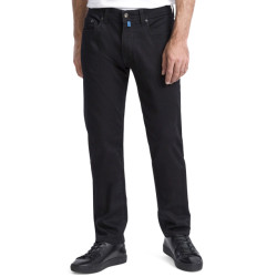 Pierre Cardin Lyon jeans