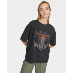 Alix The Label T-shirt 2312819435