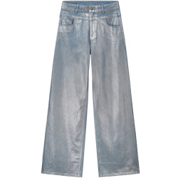 Pom Amsterdam Jeans sp7776
