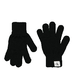 Calvin Klein Kinder unisex handschoen