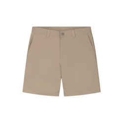 Olaf Hussein Utility shorts