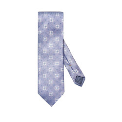 Eton Floral silk stropdassen