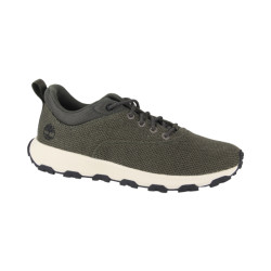 Timberland Tb0a67m9ey11 heren sneakers