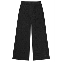 Munthe Pantalon eileen