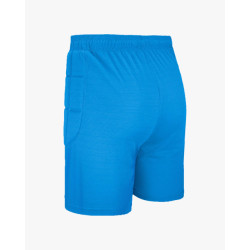 Robey Save shorts with padding