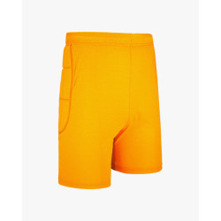 Robey Save shorts with padding