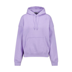 America Today Hoodie simmy