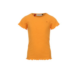 Looxs Revolution 2411-7406