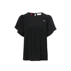 Looxs Revolution Meisjes top -