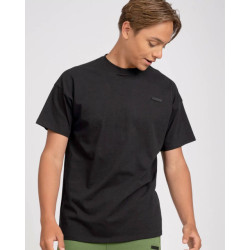 Nik & Nik T-shirt b 8-640 palm