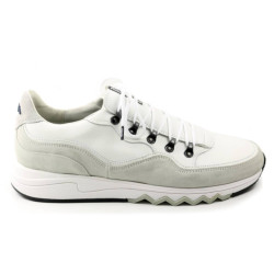 Floris van Bommel 16393 sneaker