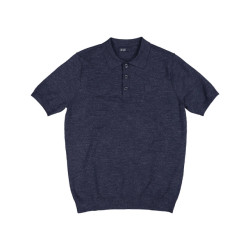 Butcher of Blue Polo m2416003