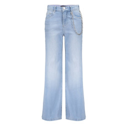 Frankie & Liberty Jeans fl24007