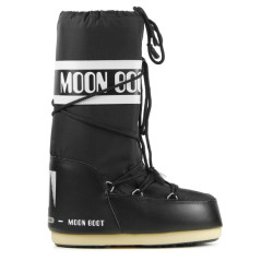 Moon Boot Dames enkellaarsjes 14004400 -