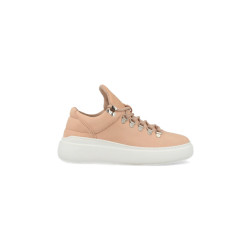 Filling Pieces Filling pieces mountain cut angelica