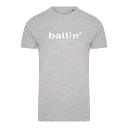 Ballin Est. 2013 Basic shirt