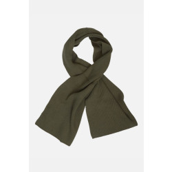 Moss Copenhagen 16279 mschgaline rachelle scarf