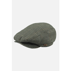 Barts 44203131 oslo cap