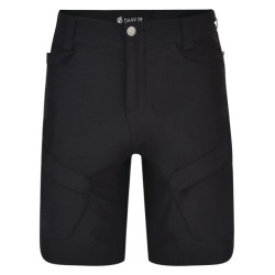 Dare2b Heren afgestemd in ii multi pocket walking shorts
