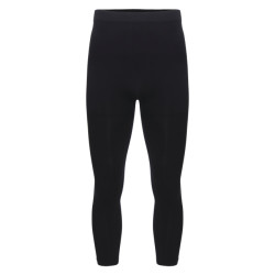 Dare2b Heren in de zone ii base layer broek