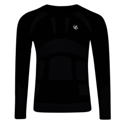 Dare2b Heren in the zone ii wicker base layer top