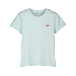 Levi's Perfect t-shirt pastel 39185-0302
