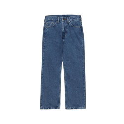 Levi's Levi's® skateboarding men's baggy 5 pocket jeans a2316-0000