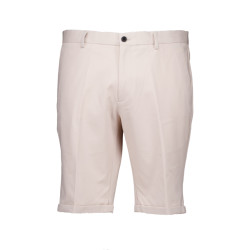 Genti Philly shorts