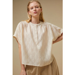 By-Bar Amsterdam 24112006 axel geo blouse
