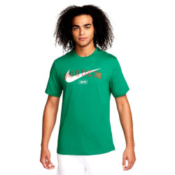 Nike sportswear men's t-shirt -