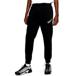 Nike sportswear men's joggers -