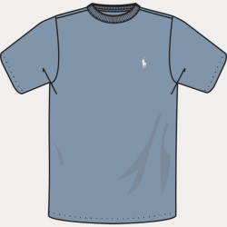 Polo Ralph Lauren 710-916698