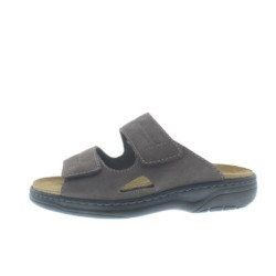Solidus Natura sandale h