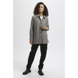 KAFFE Kaseca jacket- 10505903