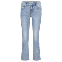 Red Button Jeans srb4233 kate