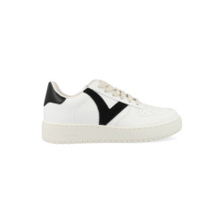 Victoria Sneakers 1258201-negro