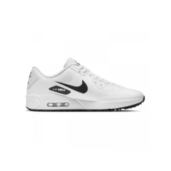 Nike Air Max 90 G Sneakers