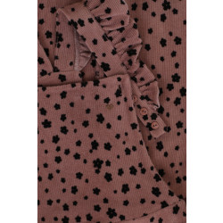 Looxs Revolution 2332-7064-901 voor meisjes in de kleur
