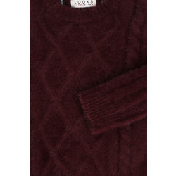 Looxs Revolution 2332-5360-275 voor meisjes in de kleur