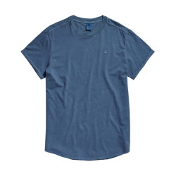 G-Star T-shirt korte mouw d16396-2653-g305